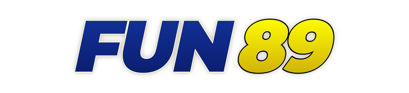 fun89